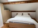 Location Appartement Neuilly-plaisance  20 m2