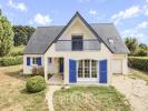 Vente Maison Tour-du-parc  8 pieces 200 m2