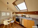 Vente Appartement Sens  3 pieces 50 m2