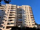 Vente Appartement Creteil 4 pieces 102 m2