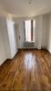 Vente Appartement Maisons-alfort CENTRE CHERET 3 pieces 57 m2