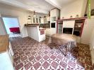 Vente Maison Saint-jean-de-fos CENTRE VILLAGE 3 pieces 88 m2