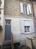 Vente Maison Creil  4 pieces 71 m2