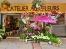 Vente Maison Plan-de-cuques  90 m2