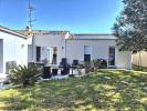 Vente Maison Saint-mathurin CENTRE BOURG 5 pieces 110 m2