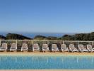 Vente Appartement Sables-d'olonne Le Littoral 2 pieces 54 m2