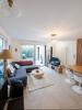 Vente Appartement Clichy  2 pieces 47 m2