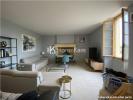 Vente Maison Aillas  4 pieces 142 m2