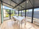 Vente Maison Saverdun  5 pieces 130 m2
