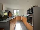 Vente Maison Caraman  4 pieces 105 m2