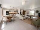 Vente Maison Miremont  5 pieces 120 m2
