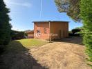 Vente Maison Saint-orens-de-gameville  4 pieces 108 m2