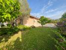 Vente Maison Venerque  6 pieces 160 m2
