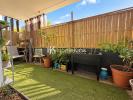 Vente Appartement Blagnac  3 pieces 65 m2