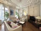 Vente Appartement Toulouse  5 pieces 140 m2