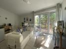 Vente Appartement Saint-jean-d'illac 2 pieces 42 m2