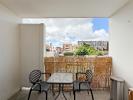 Vente Appartement Montauban  2 pieces 30 m2