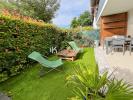 Vente Appartement Pessac 3 pieces 62 m2