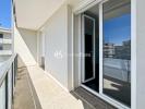 Vente Appartement Toulouse  4 pieces 66 m2
