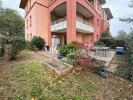 Vente Appartement Toulouse  3 pieces 54 m2
