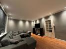 Location Appartement Toulon rue du jeu de paume 2 pieces 40 m2