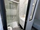 Vente Appartement Nice  Rue Antoine Gautier 2 pieces 39 m2