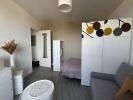 Location Appartement Toulouse Bis Rue des Cyclamens, 26 m2