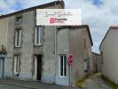 Vente Maison Saint-malo-du-bois  5 pieces 135 m2