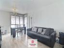 Vente Appartement Eragny  3 pieces 57 m2