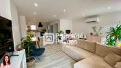Vente Appartement Puget-sur-argens  2 pieces 54 m2