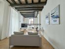 Vente Appartement Tours  25 m2