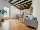 Vente Appartement Tours  32 m2
