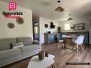 Vente Maison Tremblade 2 pieces 49 m2