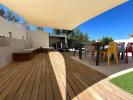 Vente Maison Thuir  7 pieces 170 m2