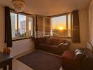 Vente Appartement Villeneuve-saint-georges  3 pieces 63 m2