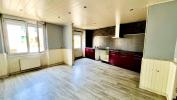 Vente Maison Carmaux  5 pieces 116 m2