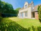 Vente Maison Croissy-beaubourg  4 pieces 81 m2