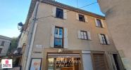 Vente Appartement Carcassonne  4 pieces 83 m2