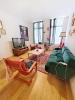 Vente Appartement Lille 3 pieces 61 m2