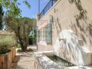 Vente Maison Maussane-les-alpilles  8 pieces 300 m2