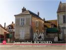 Vente Maison Selles-sur-cher  2 pieces 98 m2