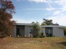 Vente Maison Brindas  6 pieces 195 m2
