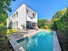 Vente Maison Bordeaux  6 pieces 172 m2