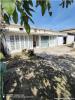 Vente Maison Cormenon  8 pieces 700 m2