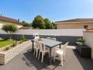 Vente Maison Labege  6 pieces 145 m2