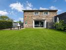 Vente Maison Lavelanet-de-comminges  4 pieces 130 m2