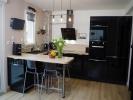 Location Maison Bellac  4 pieces 90 m2