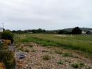 Vente Terrain Arbent  545 m2