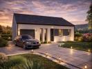 Vente Maison Herserange  4 pieces 100 m2
