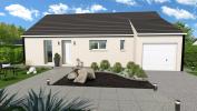 Vente Maison Heidolsheim  5 pieces 93 m2